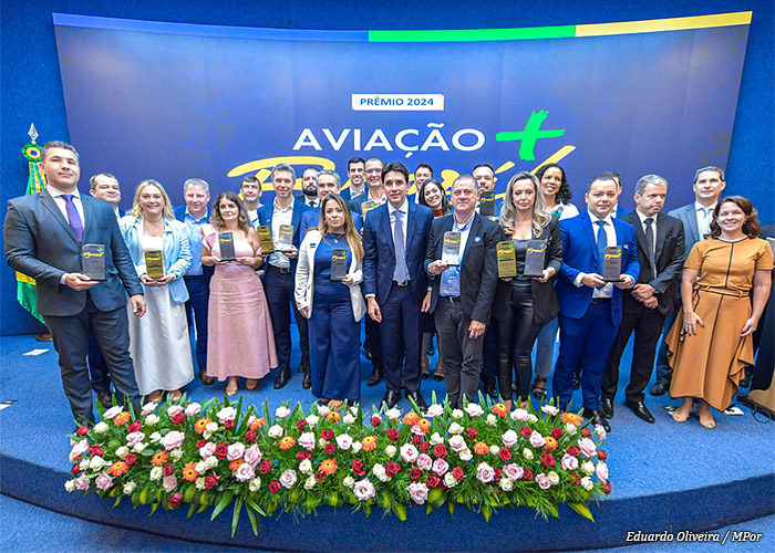 premio-aviacao