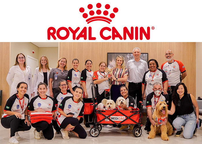 projetos-royal-canin