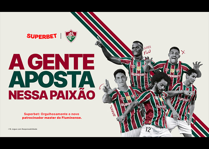 superbet-fluminense