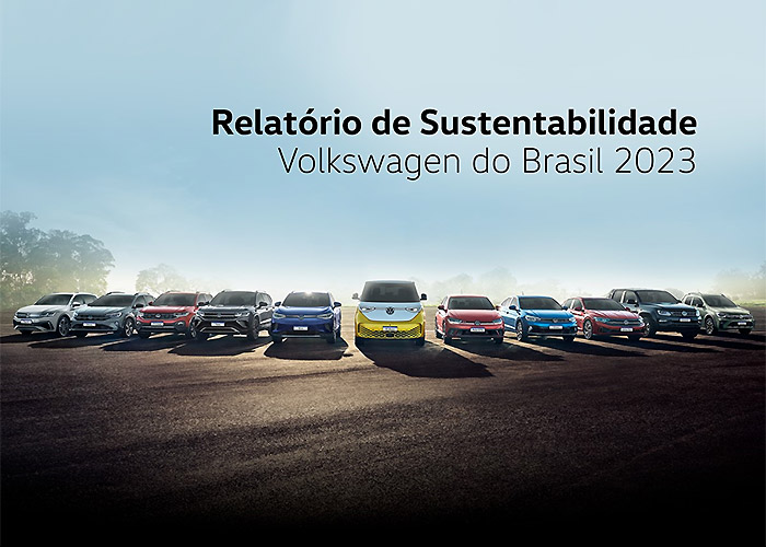 sustentabilidade-vw