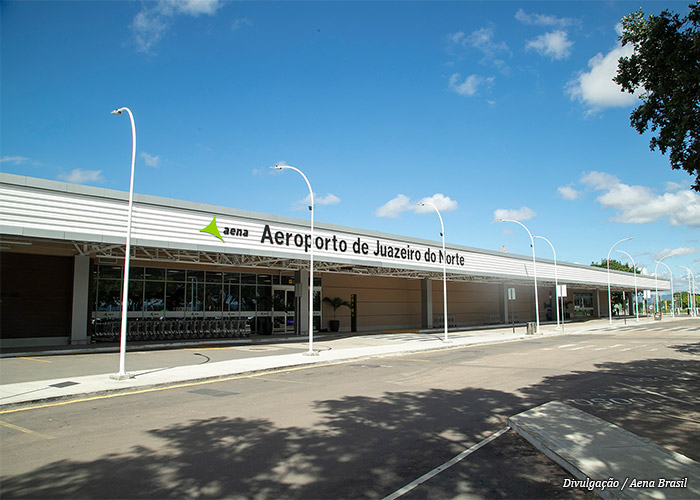 aeroporto-juazeiro-norte