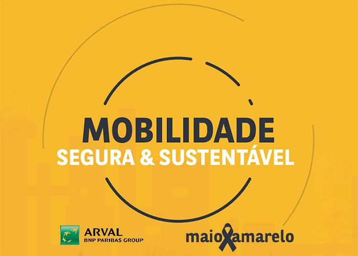 arval-maio-amarelo