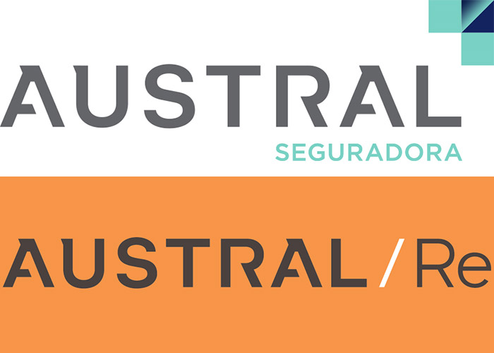 austral-seguradora-re