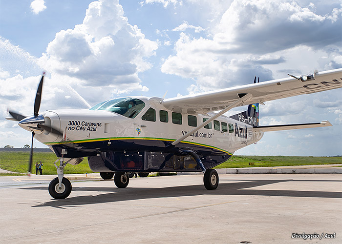 aviao-azul-conecta2