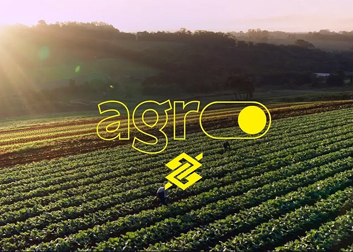 banco-do-brasil-agro2