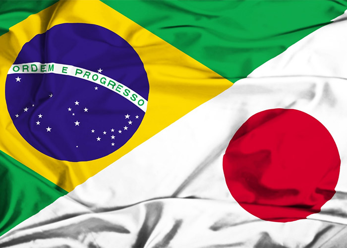 bandeiras-brasil-japao2