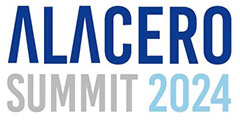 banner-alacero-summit