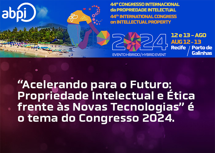 congresso-abpi24