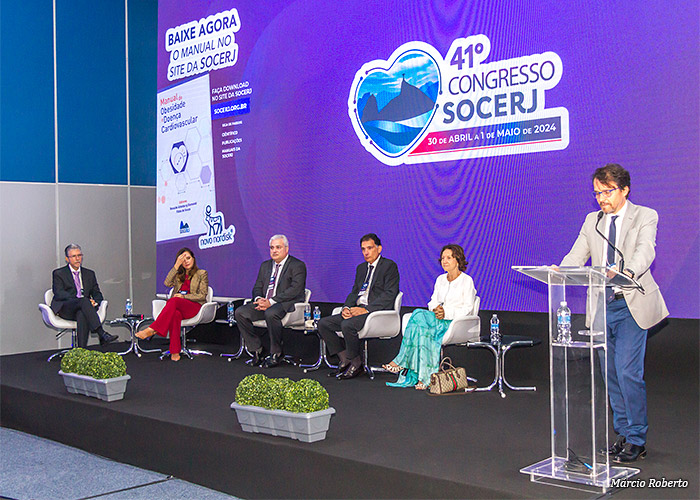 congresso-socerj