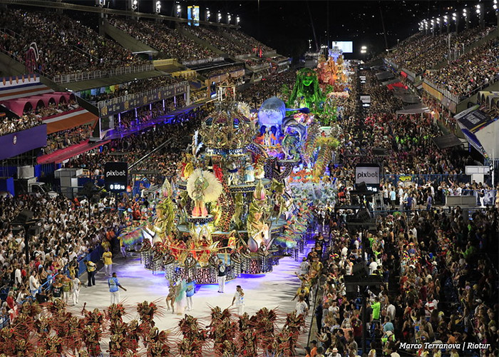 desfile-carnaval-rio2