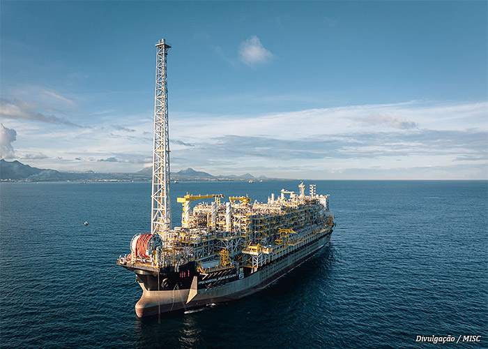 fpso-marechal-duque-caxias3