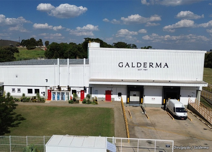 galderma-investe