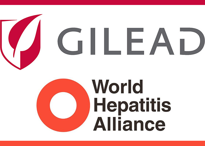 gilead-world-hepatitis-alliance