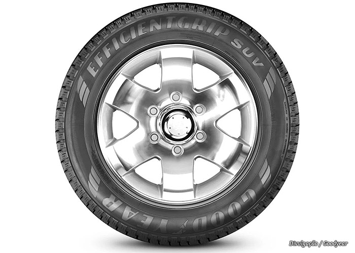 goodyear-suv