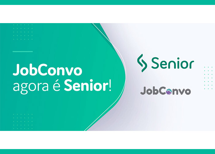 jobconvo-senior
