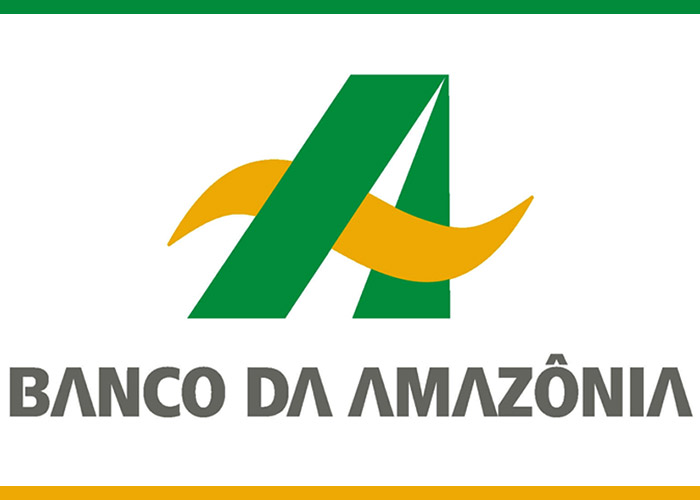 logo-banco-amazonia