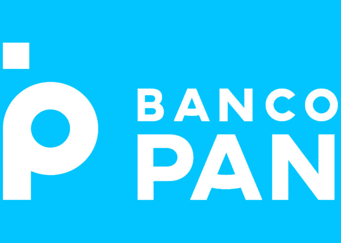 logo-banco-pan