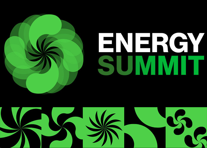 logo-energy-summit