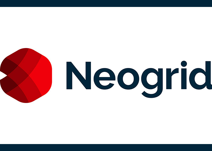 logo-neogrid