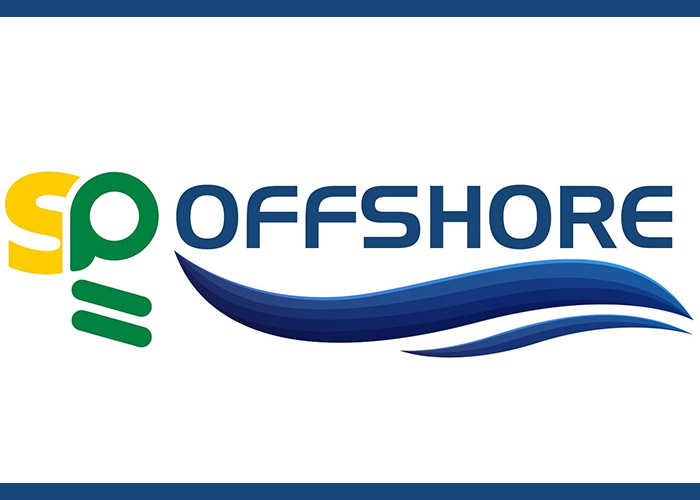 logo-sp-offshore