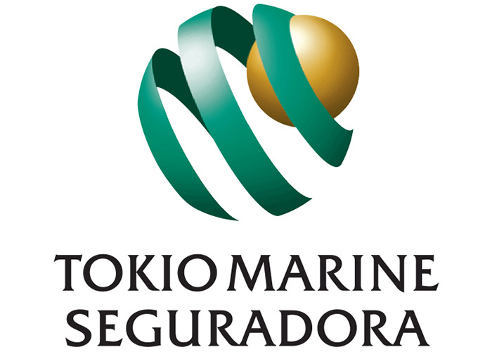 logo-tokio-marine