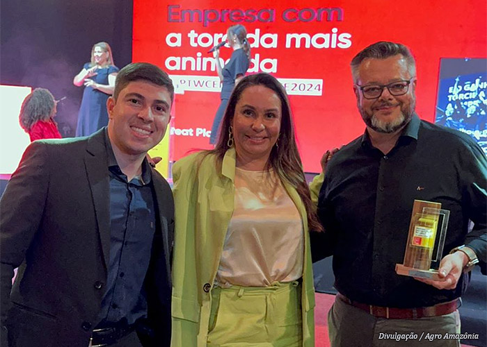 premio-agro-amazonia