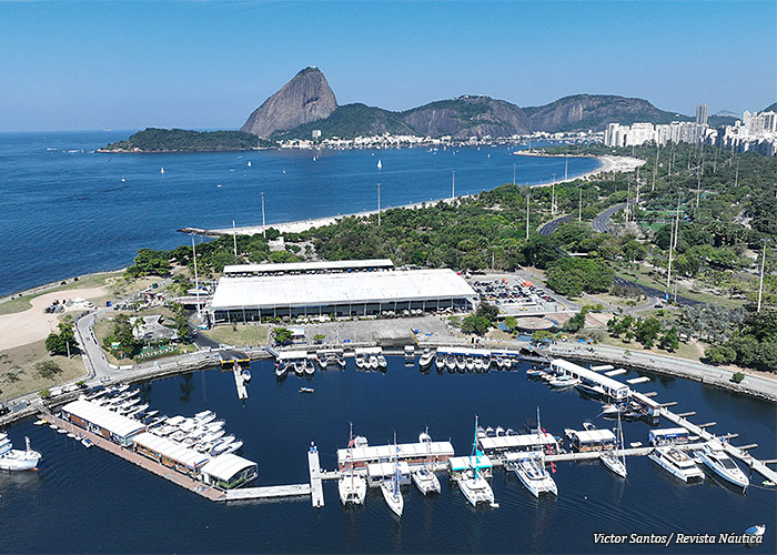 rio-boat-show-24