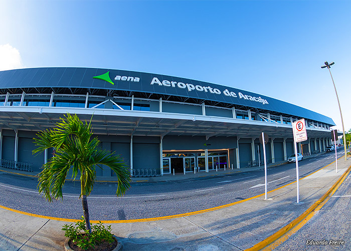 aeroporto-de-aracaju