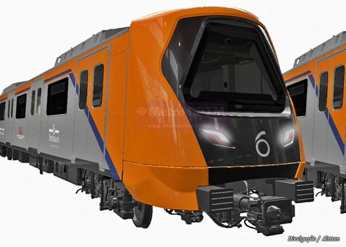 alstom-linhauni