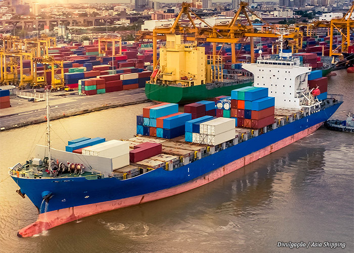 automatizacao-asia-shipping