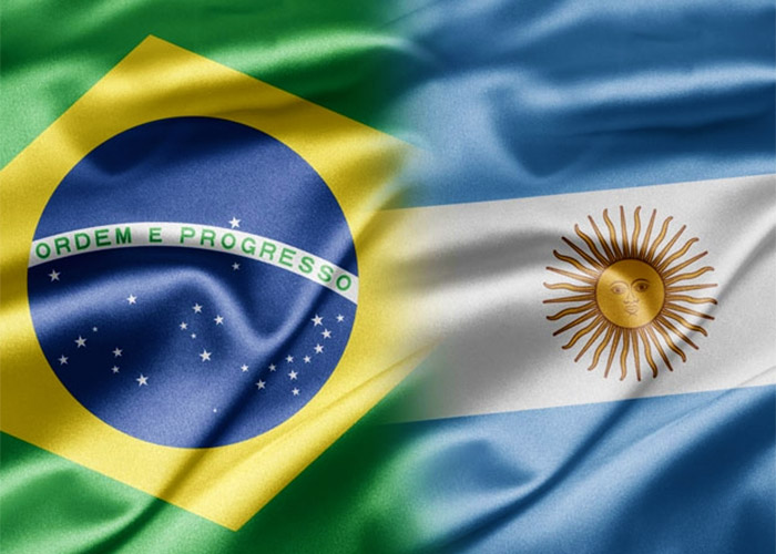 bandeiras-brasil-argentina