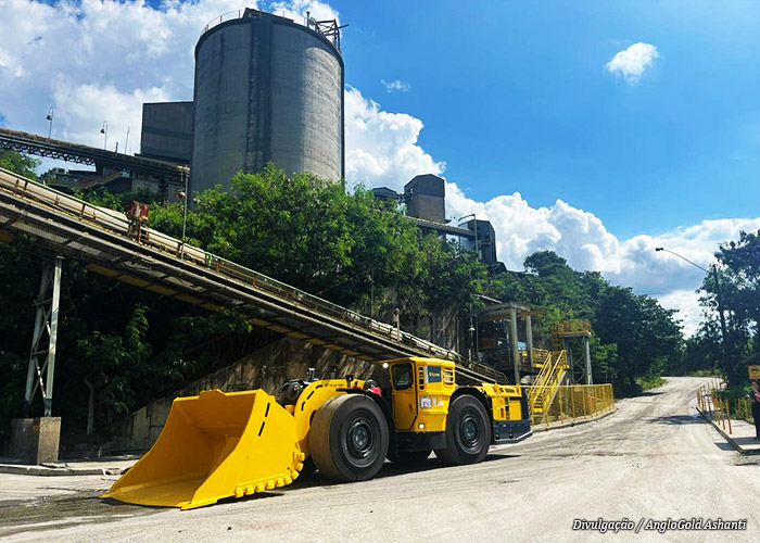 carregadeira-anglo-gold