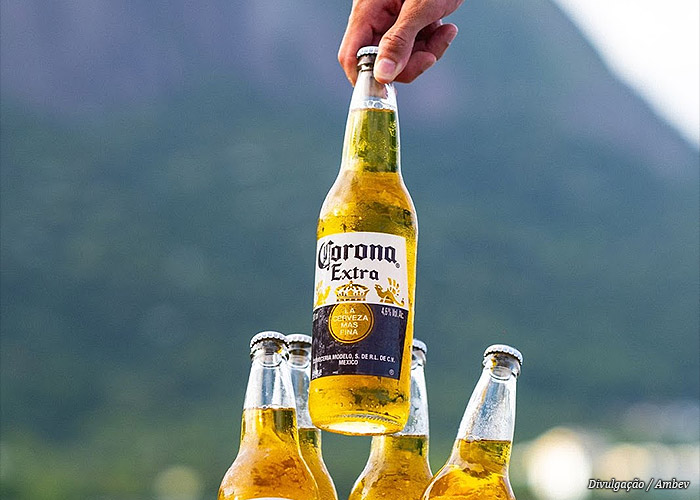 cerveja-corona