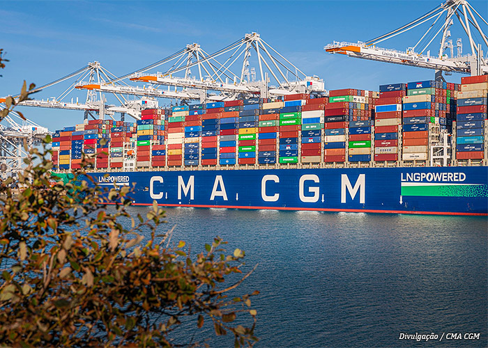 cma-cgm-porto