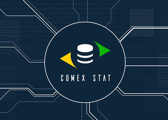 comex-stat