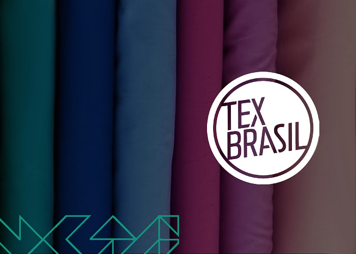 convenio-tex-brasil