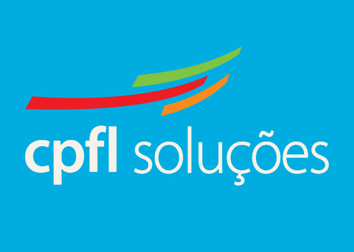 cpfl-solucoes