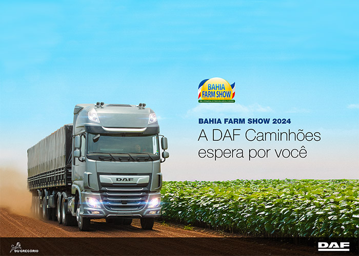 daf-caminhoes-bahia-farm