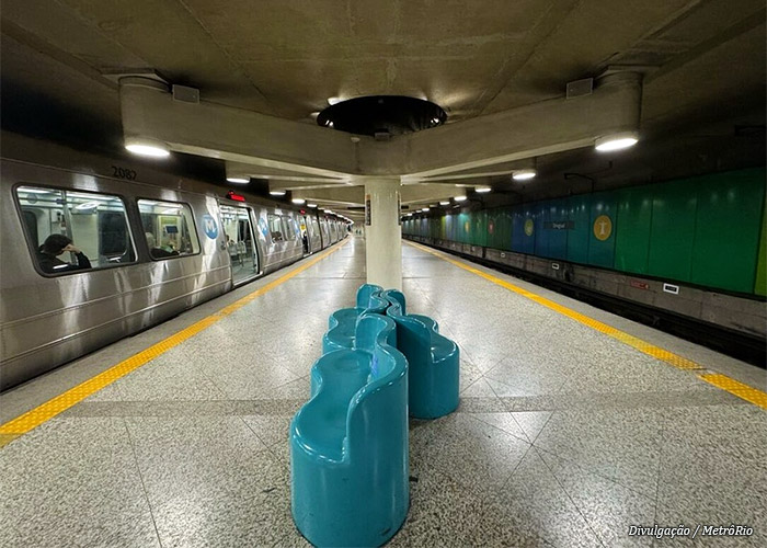 estacao-metro-rio