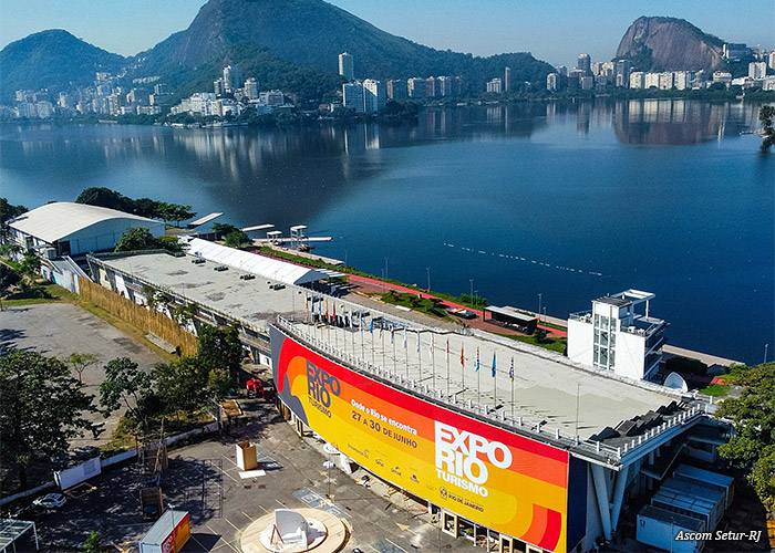 expo-rio-turismo