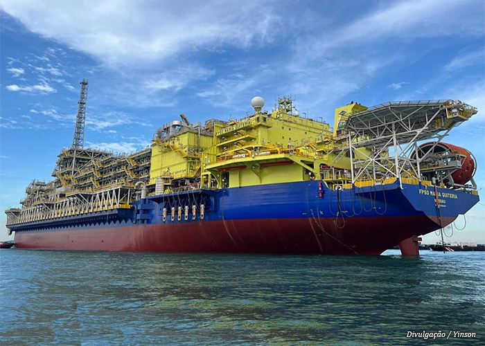 fpso-maria-quiteria3