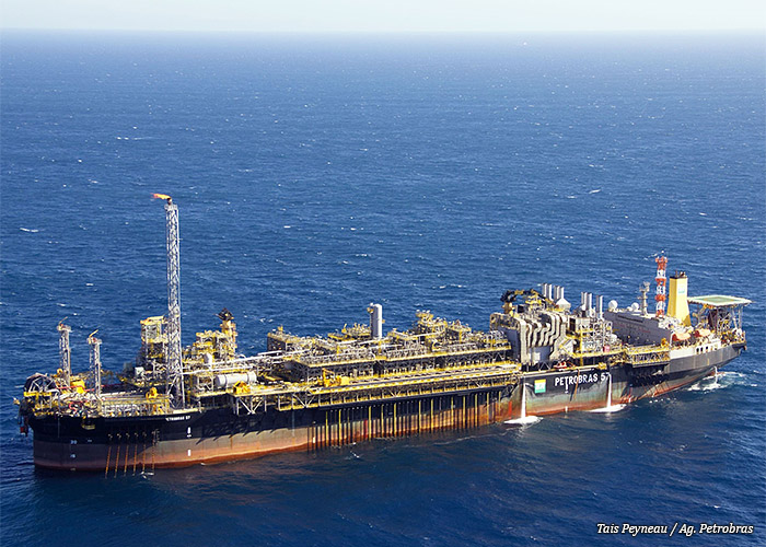 fpso-p57