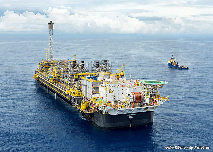 fpso-petrobras--