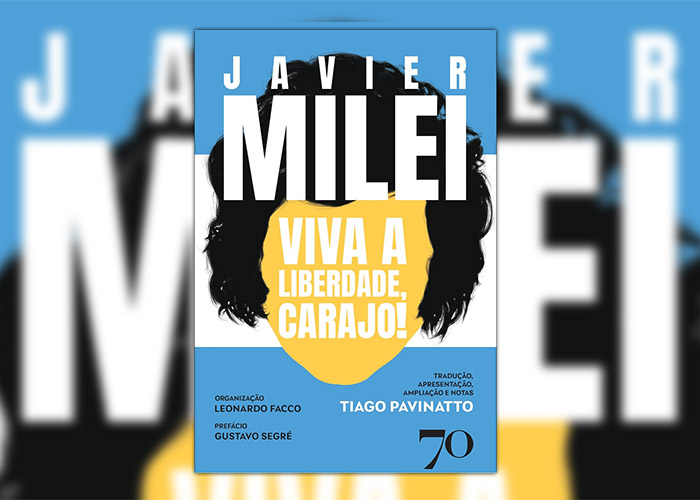 livro-milei