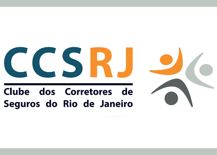 logo-ccs-rj