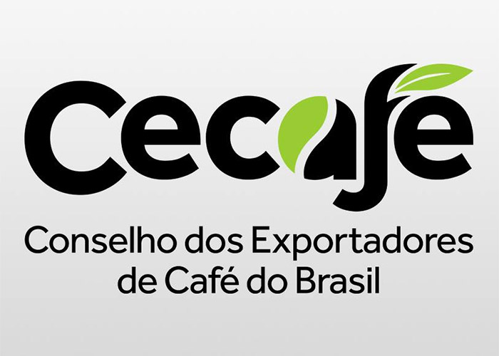 logo-cecafe