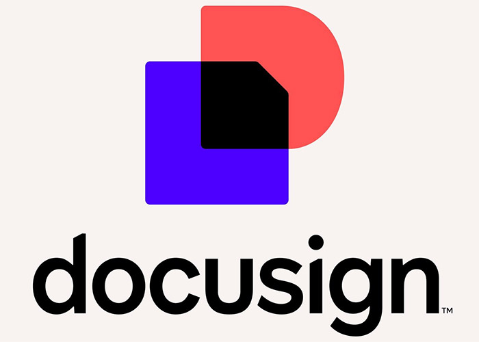 logo-docusign