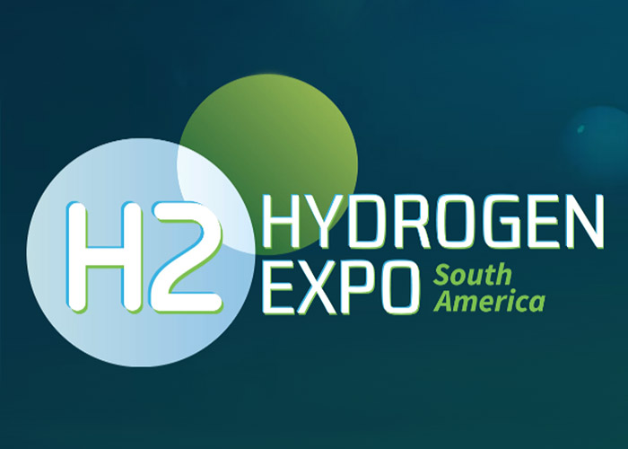 logo-hydrogen-expo