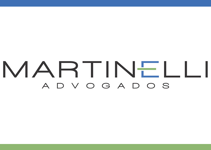 logo-martinelli-advogados