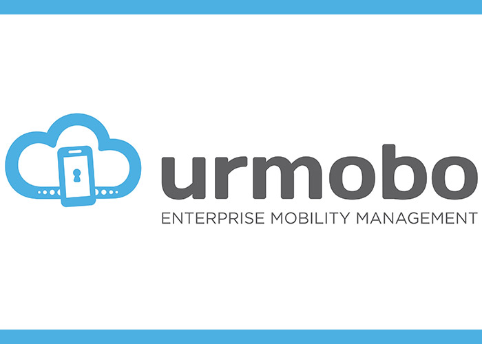 logo-urmobo